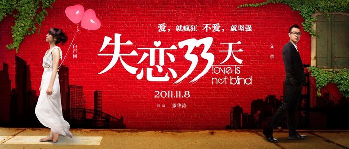 办理诺丁汉特伦特大学毕业证成绩单
